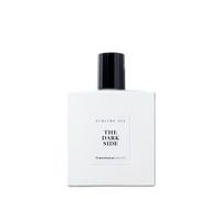 Francesca bianchi The Dark Side Sublime Oil - Extrait de Parfum
