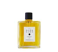 Francesca Bianchi The Dark Side Sublime Oil - Olio profumato