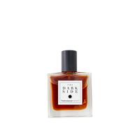 Francesca bianchi The Dark Side Unisex 100 ml - Extrait de Parfum