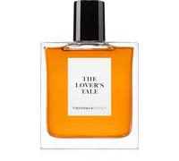 Francesca Bianchi The Lover's Tale 100 ml Unisex - Estratto profumato