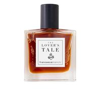 Francesca bianchi The Lover's Tale Estratto di Profumo Unisex 30ml - Extrait de Parfum