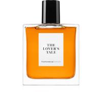 Francesca Bianchi The Lover's Tale estratto profumato unisex 100 ml