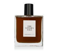 Francesca Bianchi The Lover's Tale 100 ml estratto di profumo Unisex