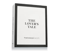 Francesca Bianchi The Lover's Tale Extrait de parfum (unisex) 100 ml