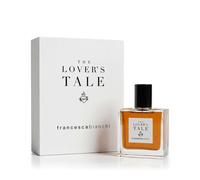 Francesca Bianchi The Lover's Tale Extrait de parfum (unisex) 30 ml