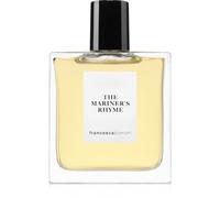Francesca Bianchi The Mariner's Rhyme estratto profumato unisex 100 ml