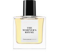 FRANCESCA BIANCHI THE MARINER’S RHYME 30ML EXTRAIT DE PARFUM