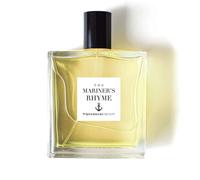 Francesca bianchi The Mariner's Rhyme Parfum Unisex 30 ml - Extrait de Parfum
