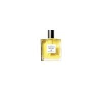 Francesca Bianchi The Mariner's Rhyme Unisex 100 ml Extrait de Parfum