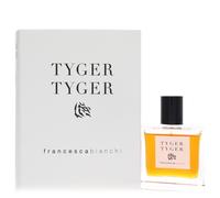 FRANCESCA BIANCHI TYGER TYGER 30 ml