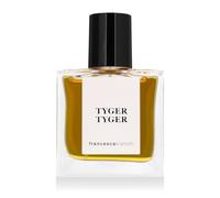 Francesca Bianchi Tyger Tyger estratto profumato unisex 30 ml
