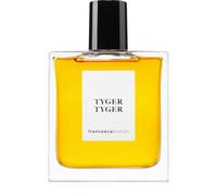 Francesca Bianchi Tyger Tyger estratto profumato unisex 100 ml