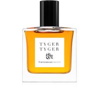 Francesca Bianchi Tyger Tyger estratto profumato unisex 30 ml