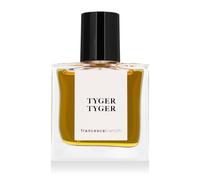 Francesca Bianchi Tyger Tyger Extrait de Parfum 30 ml