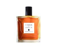FRANCESCA BIANCHI Under My Skin 100 ml di extrait de parfum Senza Scatola
