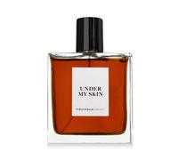 Francesca Bianchi Under My Skin 100 ml estratto di profumo Unisex