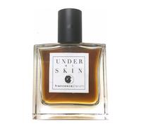 Francesca Bianchi Under My Skin Extrait de Parfum 30 ml