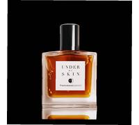 Francesca Bianchi Under My Skin 30Ml (Perfume Extract) Unisex