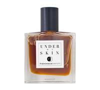 Francesca Bianchi Under My Skin 100 ml estratto di profumo Unisex