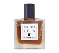 Francesca Bianchi Under My Skin Extrait de Parfum 30 ml