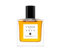 Francesca bianchi Under my skin Unisex 30ml - Extrait de Parfum