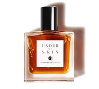 Francesca Bianchi Under My Skin Extrait de Parfum 30 ml