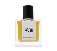 Francesca Bianchi Unspoken Musk estratto profumato unisex 30 ml
