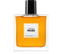 Francesca Bianchi Unspoken Musk estratto profumato unisex 100 ml