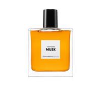 Francesca Bianchi Unspoken Musk Extract 100 ml - Extrait de Parfum