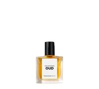 VOLUPTUOUS OUD EXTRAIT DE PARFUM 30ML - Francesca Bianchi