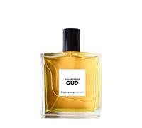 Francesca Bianchi Voluptuos Oud 100 ml Extrait de Parfum