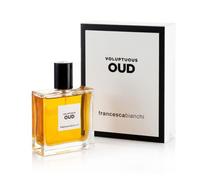 VOLUPTUOUS OUD EXTRAIT DE PARFUM 30ML - Francesca Bianchi