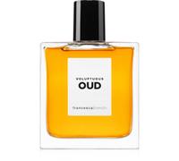 Francesca Bianchi Voluptuos Oud Estratto di profumo 100 ml