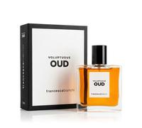 Francesca Bianchi Voluptuos Oud Estratto di profumo 100 ml