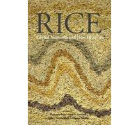 Francesca Bray Rice (Tascabile)