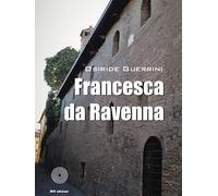 Francesca da Ravenna