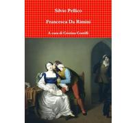 Francesca Da Rimini
