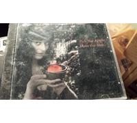 Francesca De Grandis - Pick the Apple from the Tree (UK Import)