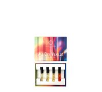 Francesca dell'Oro All Day Vanille Discovery Kit - Set Profumi
