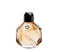 Francesca dell'oro Ambrosine 100 ml Eau de Parfum