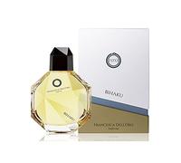 FRANCESCA DELL'ORO BIHAKU 100ML EDP