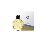 Francesca dell'Oro Bihaku Eau de Parfum 100 ml - Eau de Parfum