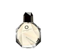 Francesca dell'Oro Eclat Exotique Estratto di profumo 100 ml