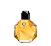 Francesca dell'Oro Else Eau de Parfum 100 ml - Eau de Parfum
