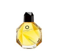 Francesca dell'Oro Envoutant Eau de Parfum 100 ml - Eau de Parfum
