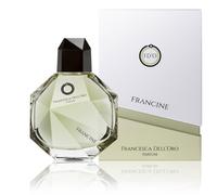 FRANCESCA DELL'ORO FD'O FRANCINE EDP EAU DE PARFUM VAPO 100 ML
