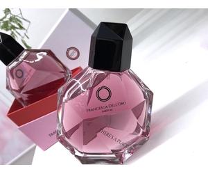 FRANCESCA DELL'ORO FD'O THERE'S A PLACE EDP EAU DE PARFUM VAPO 100 ML