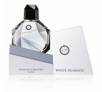 FRANCESCA DELL'ORO FD'O WHITE PLUMAGE EDP EAU DE PARFUM VAPO 100 ML