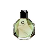 Francesca dell'oro Fleurdenya 100 ml - Eau de Parfum