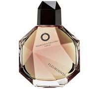 FRANCESCA DELL'ORO FLEURDENYA Eau De Parfum 100 ml